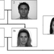 Image for article titled io9 Roundup: September 4, 2011